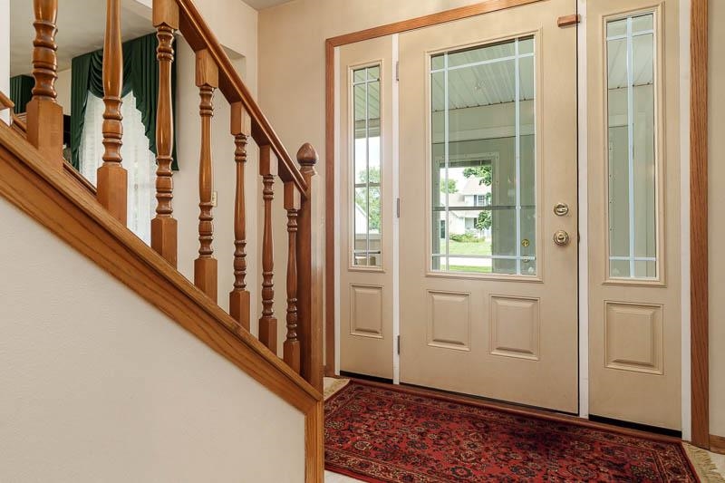 1506 Torch Pine