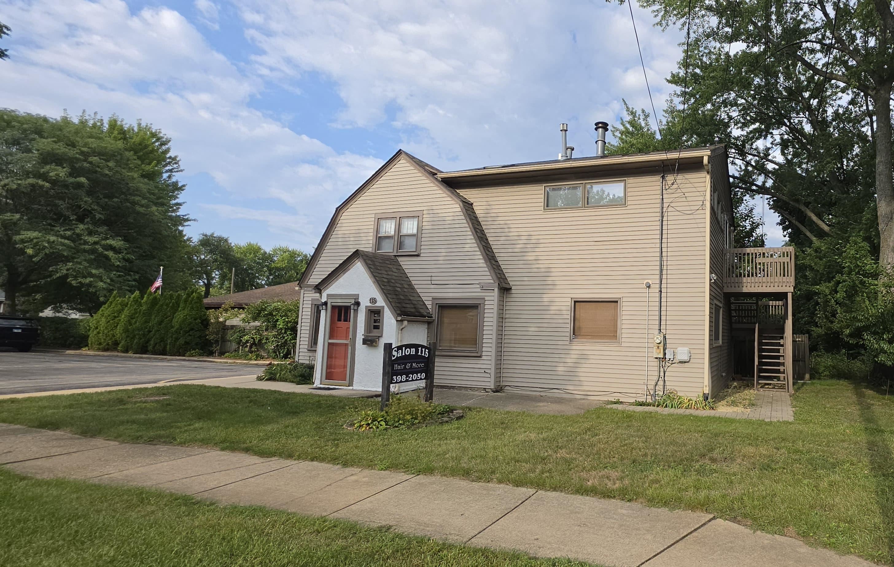 Property photo 1