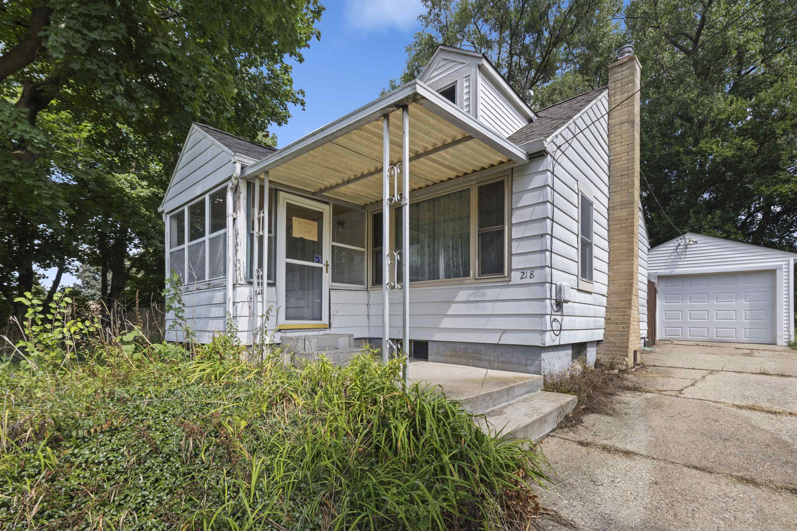 Property photo 1