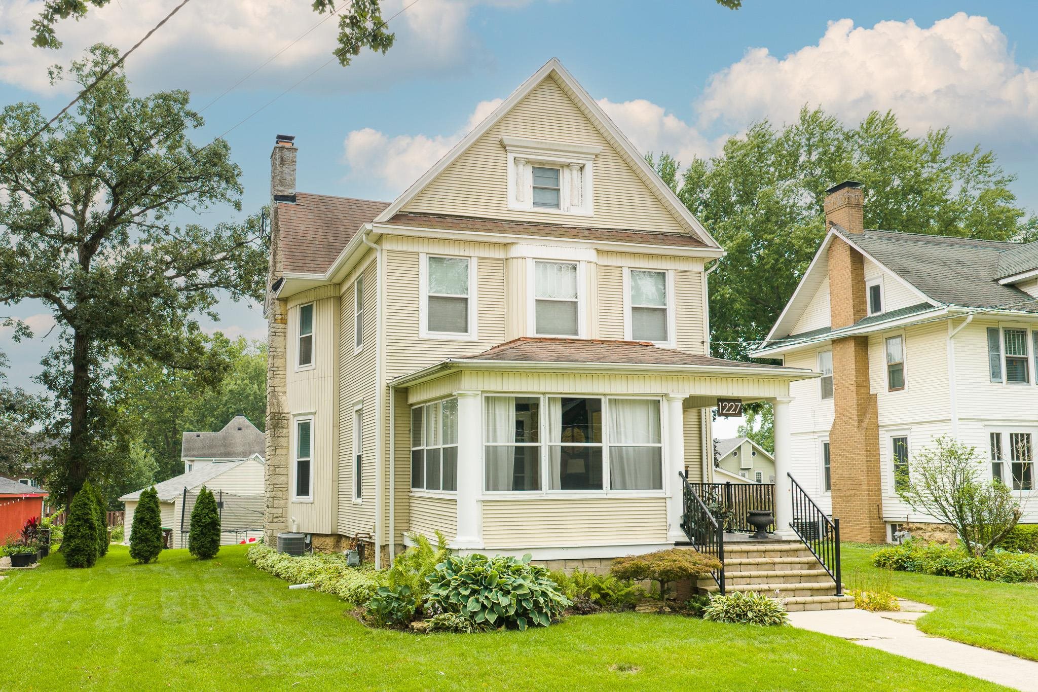 Property photo 1