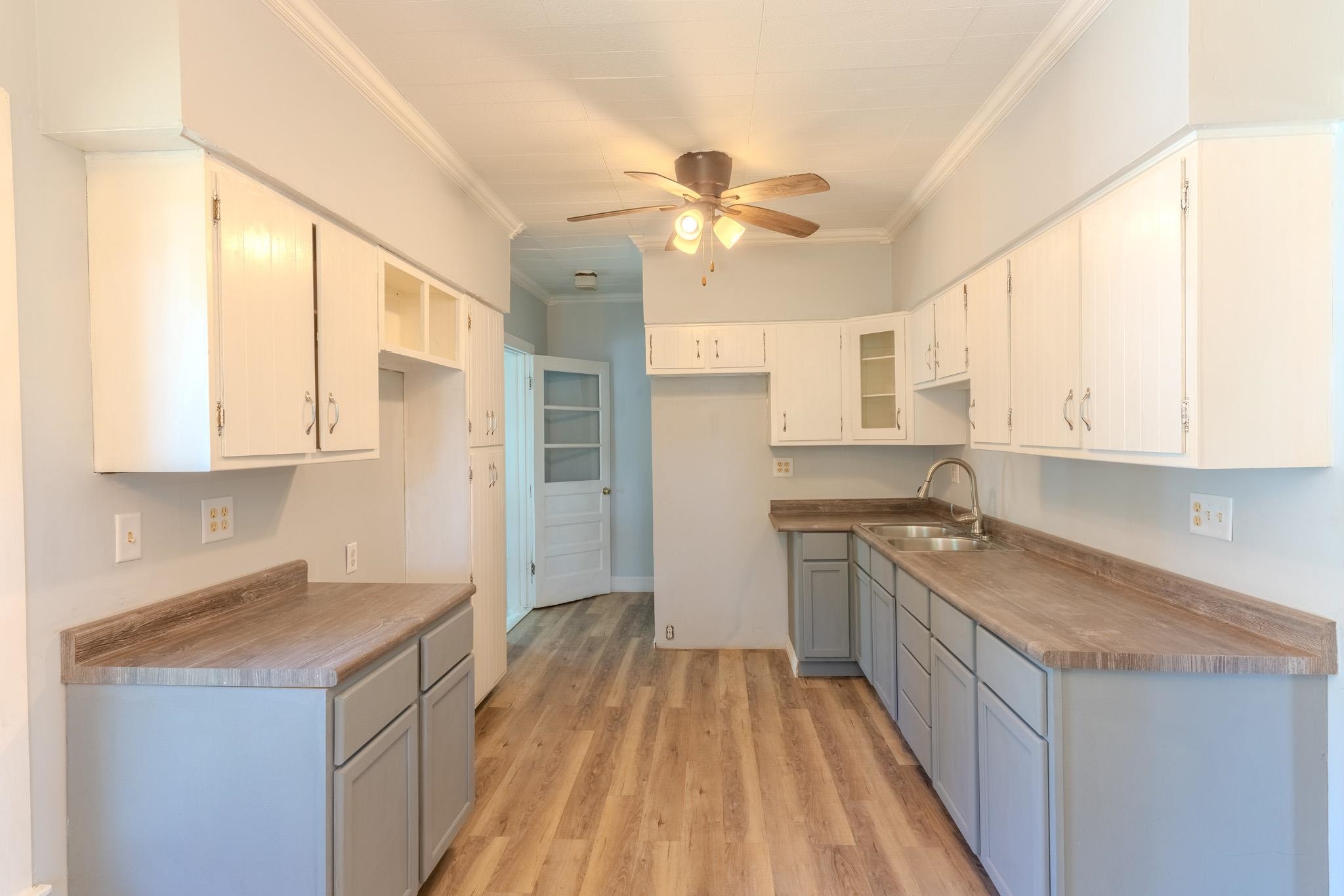 211 West