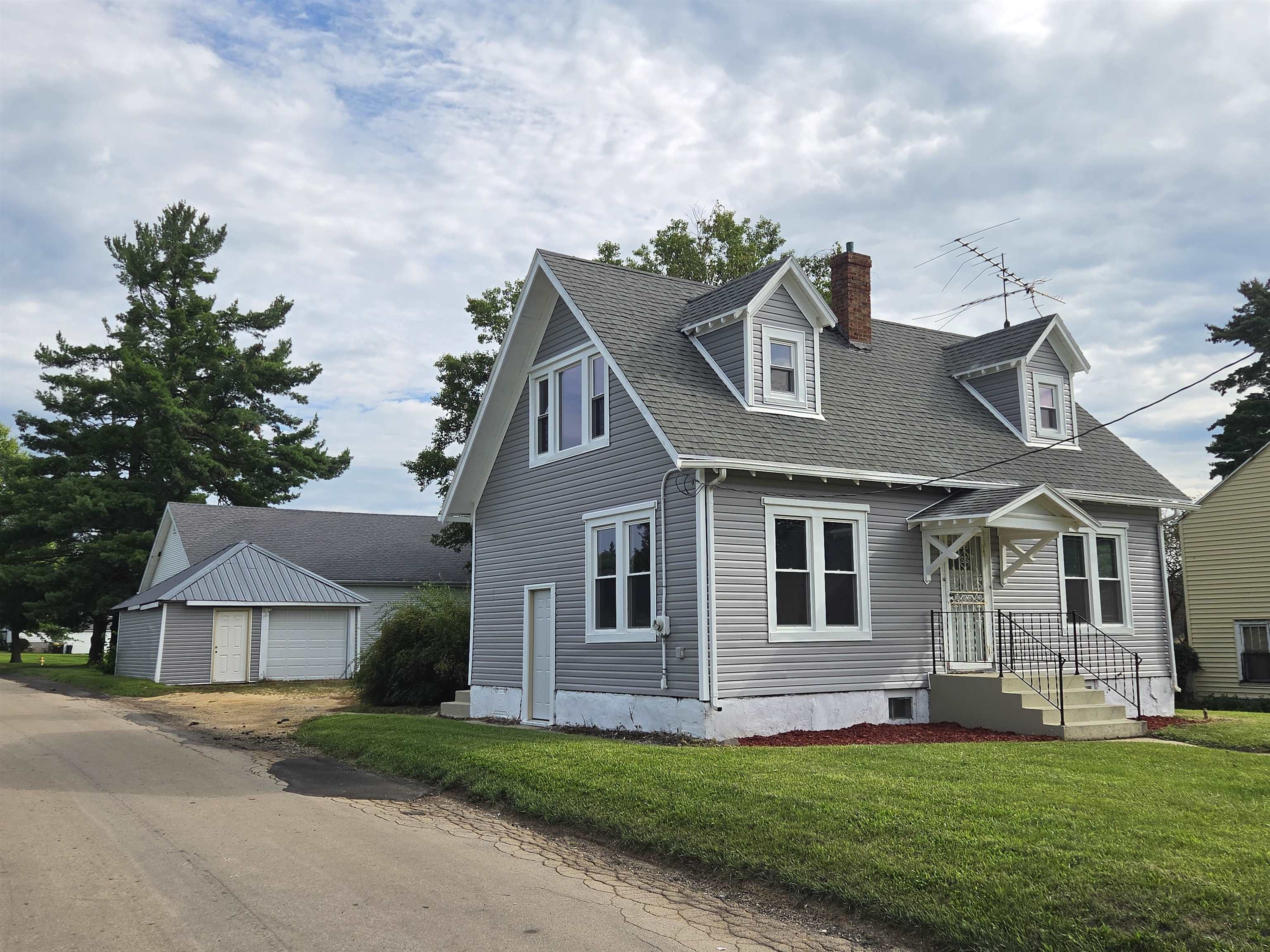 Property photo 1