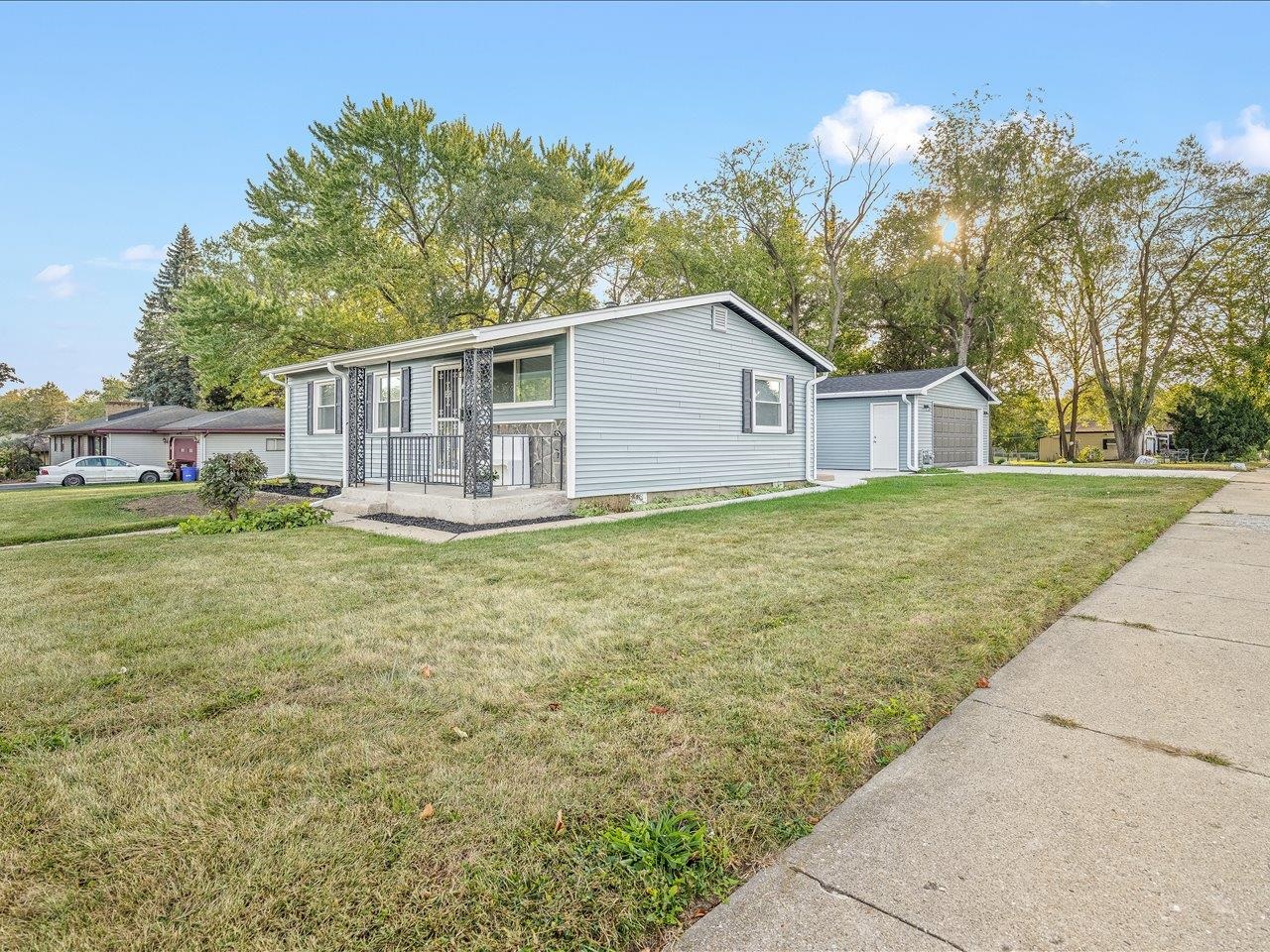 Property photo 4
