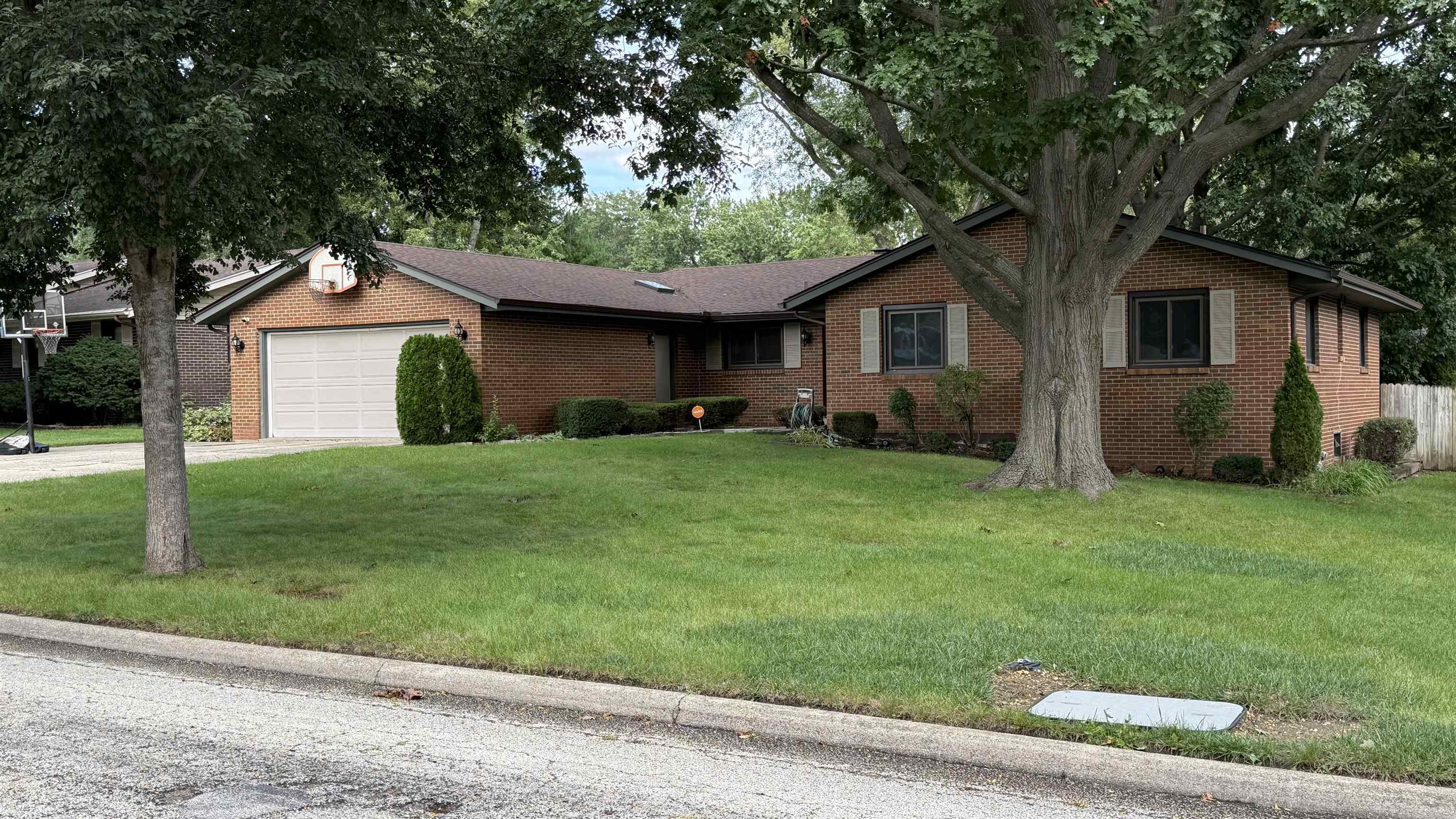 3351 Conover
