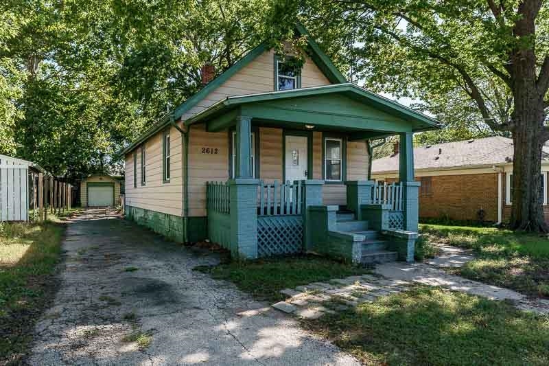 Property photo 3