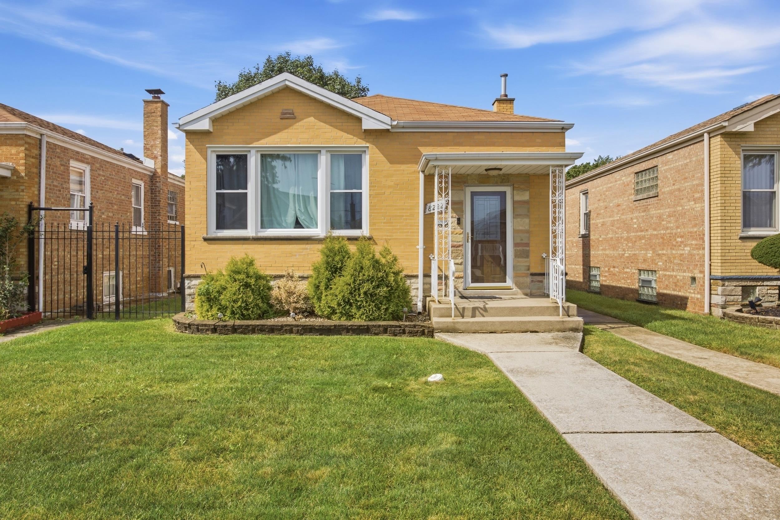 Property photo 1