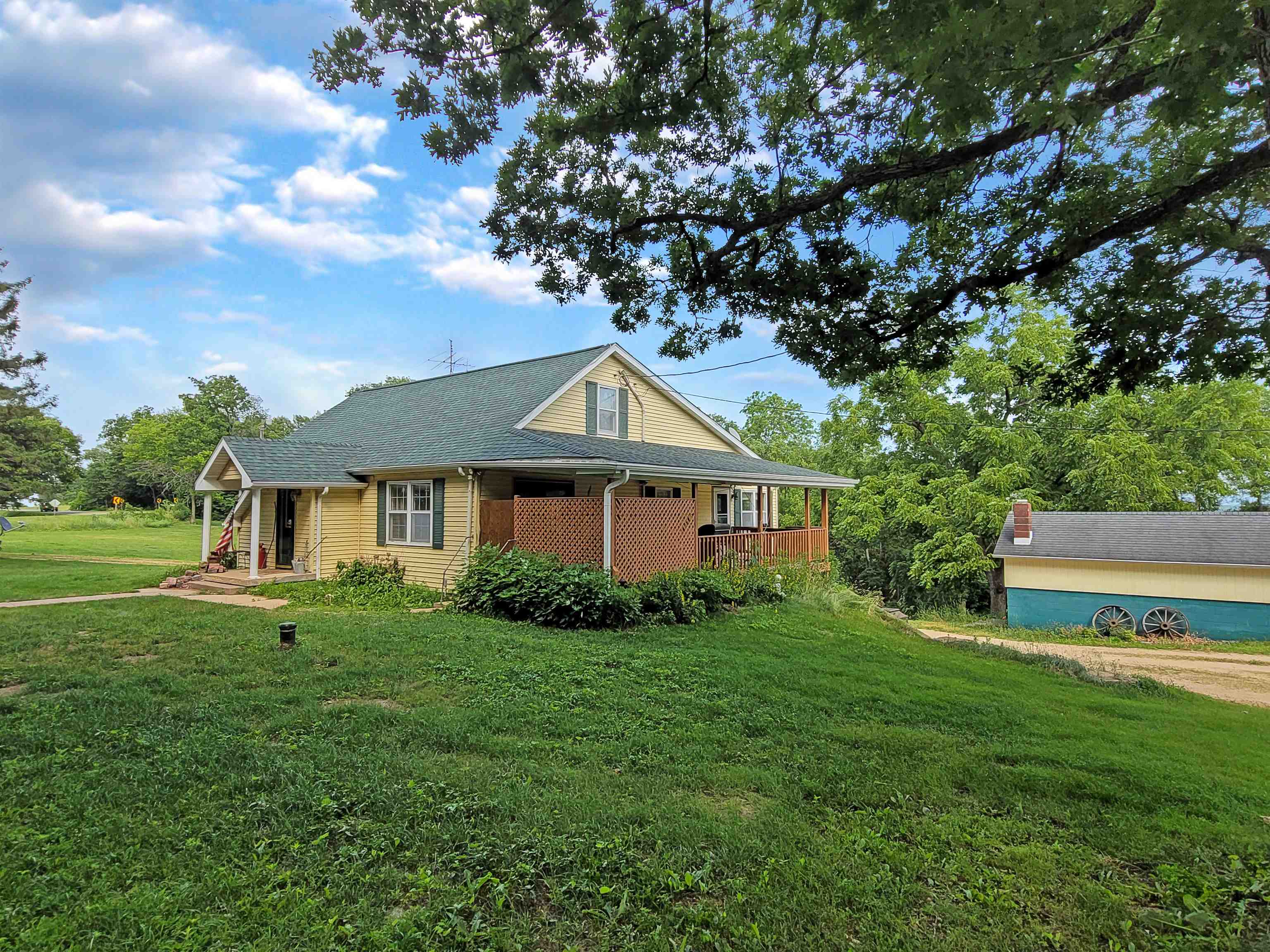 Property photo 5