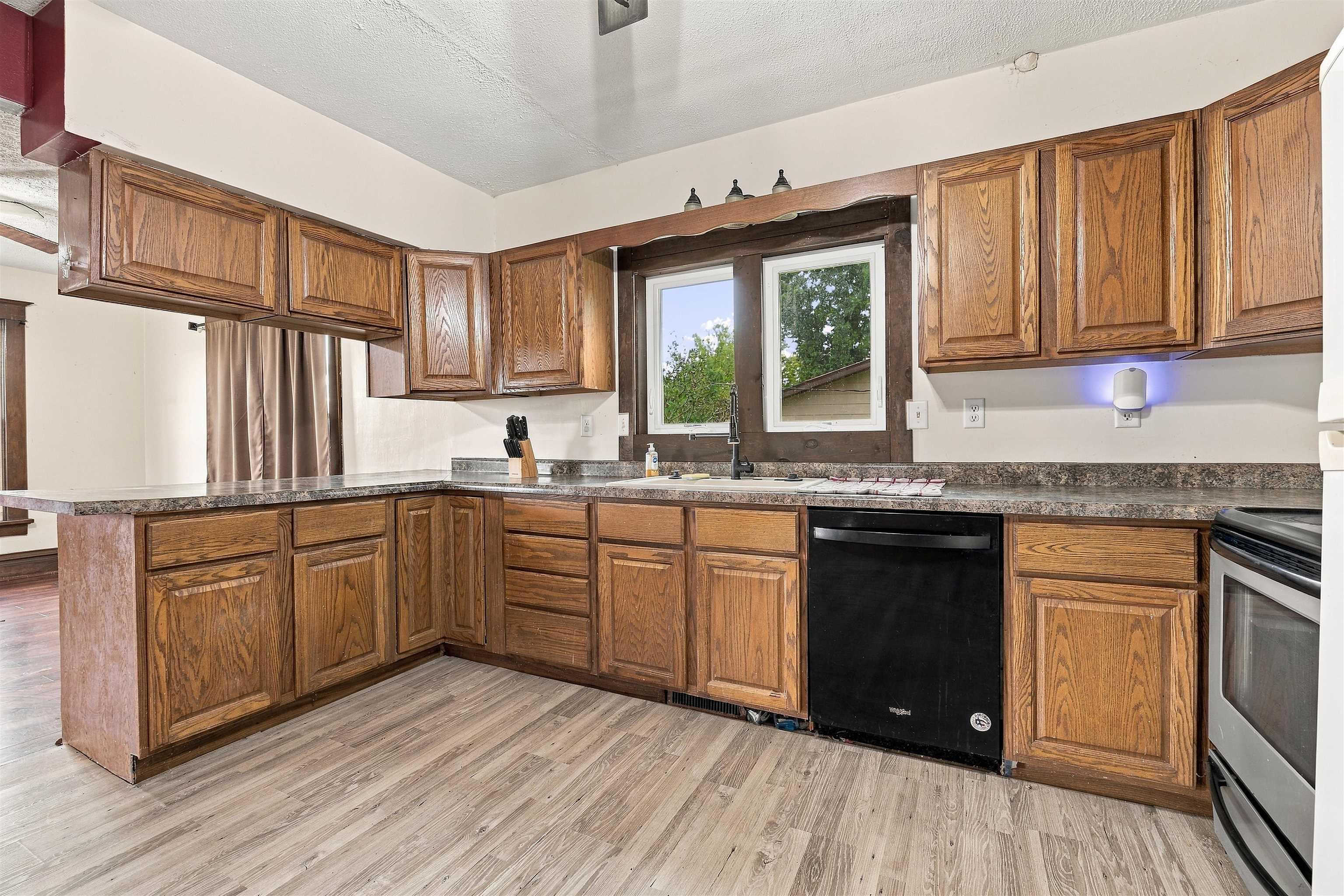 13574 Ne Winslow