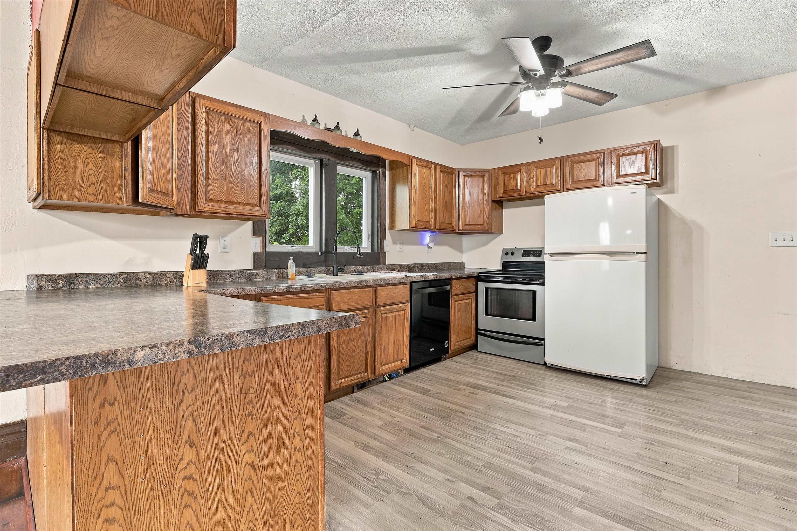 13574 Ne Winslow