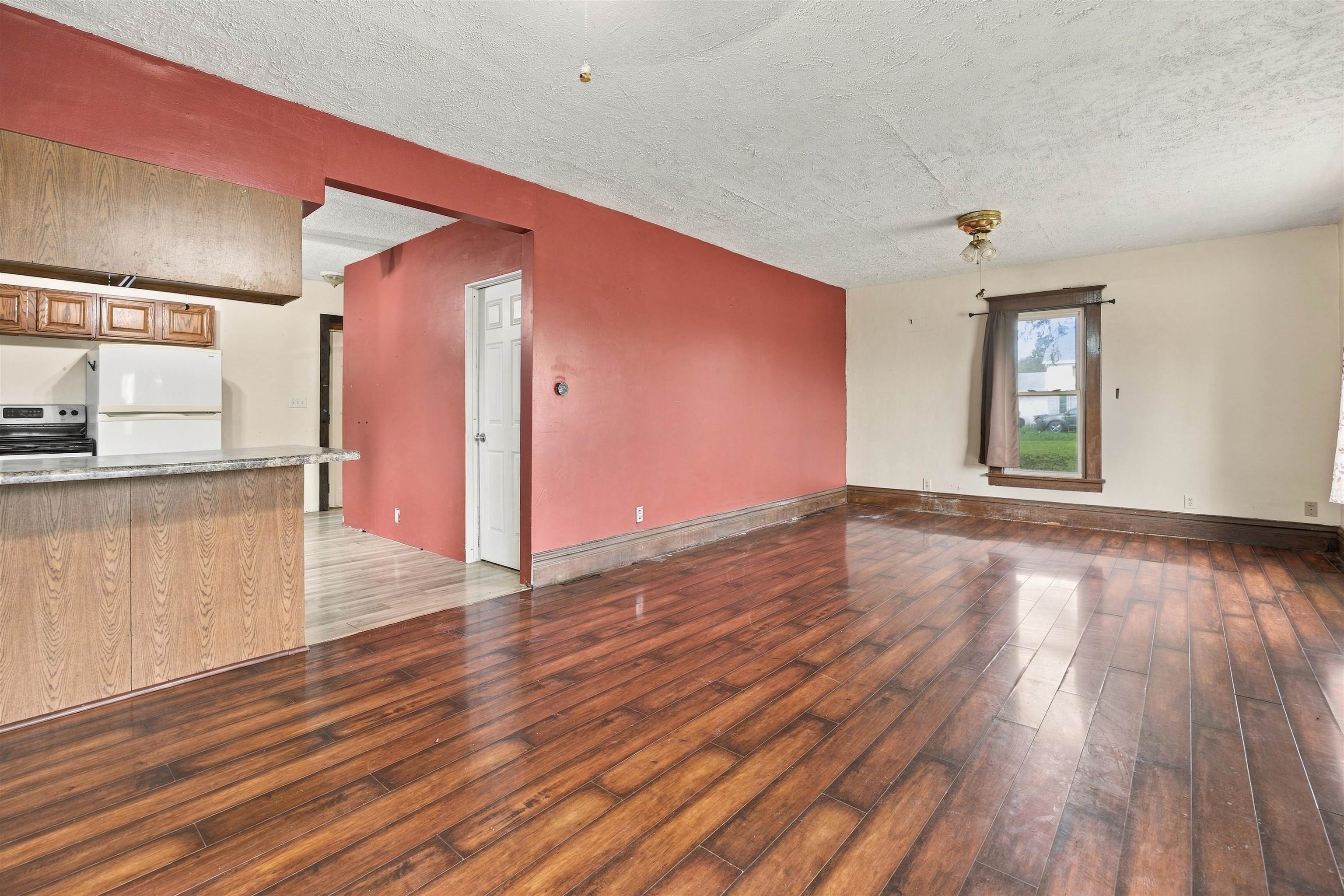 13574 Ne Winslow
