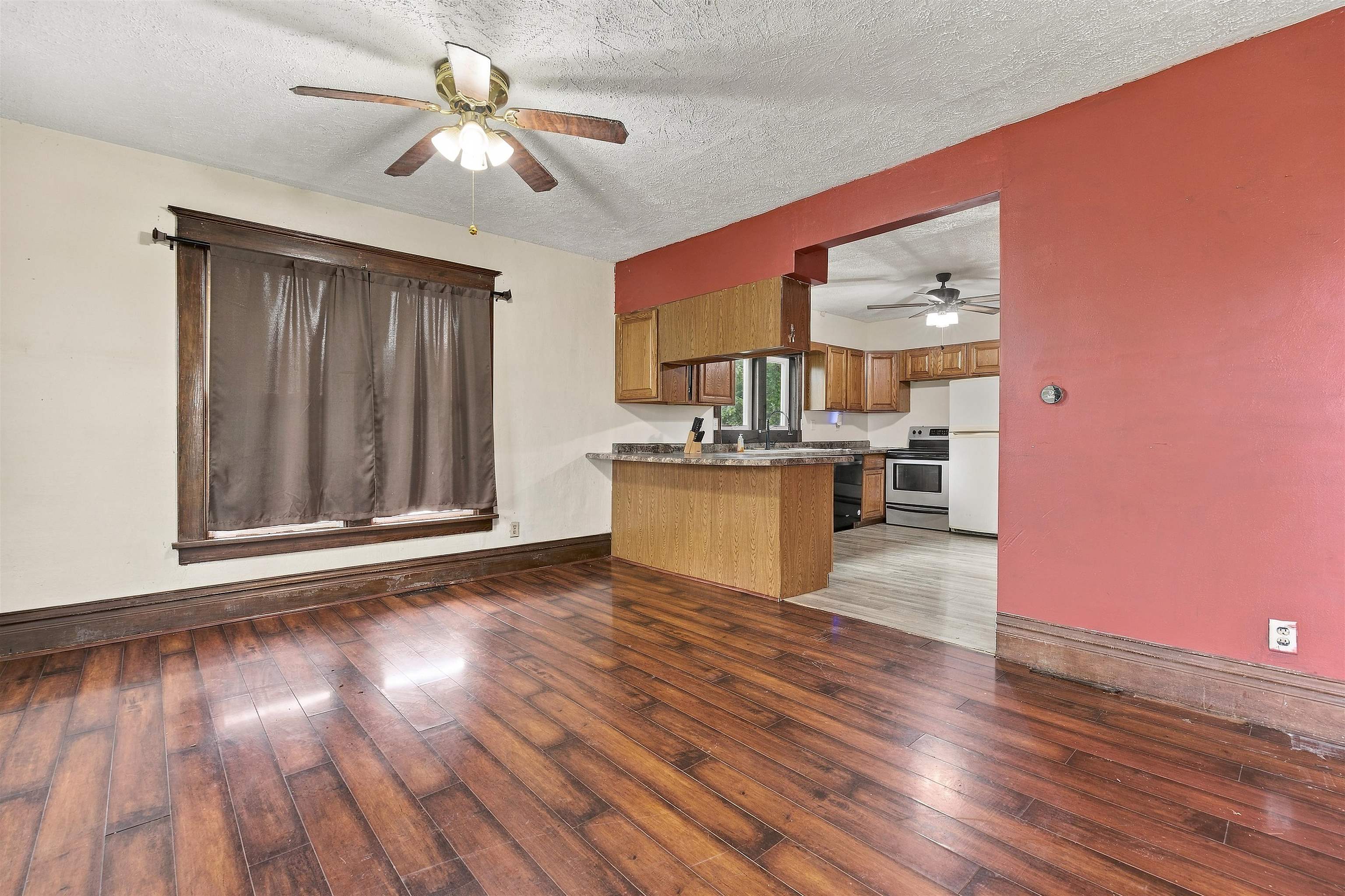 13574 Ne Winslow