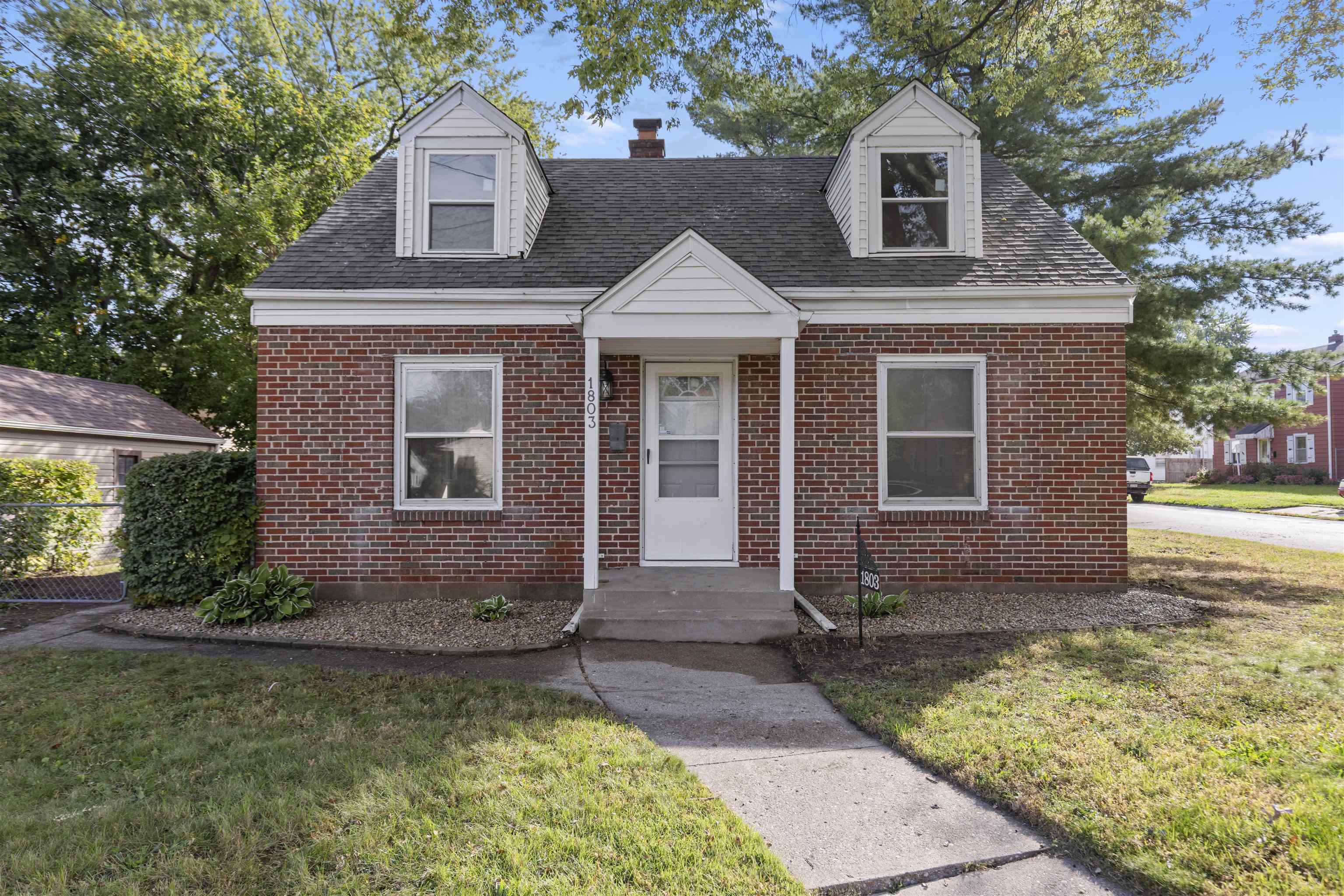 Property photo 1