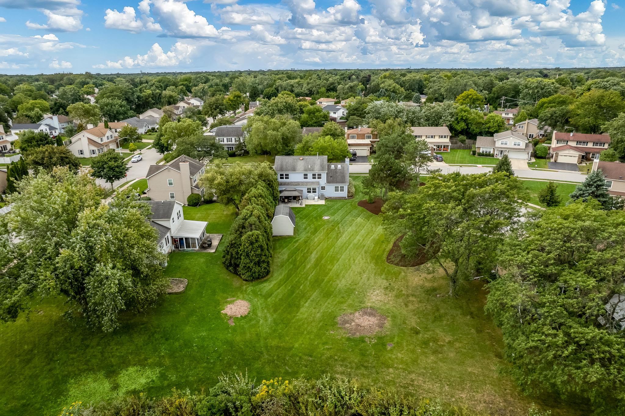 881 Willowbrook