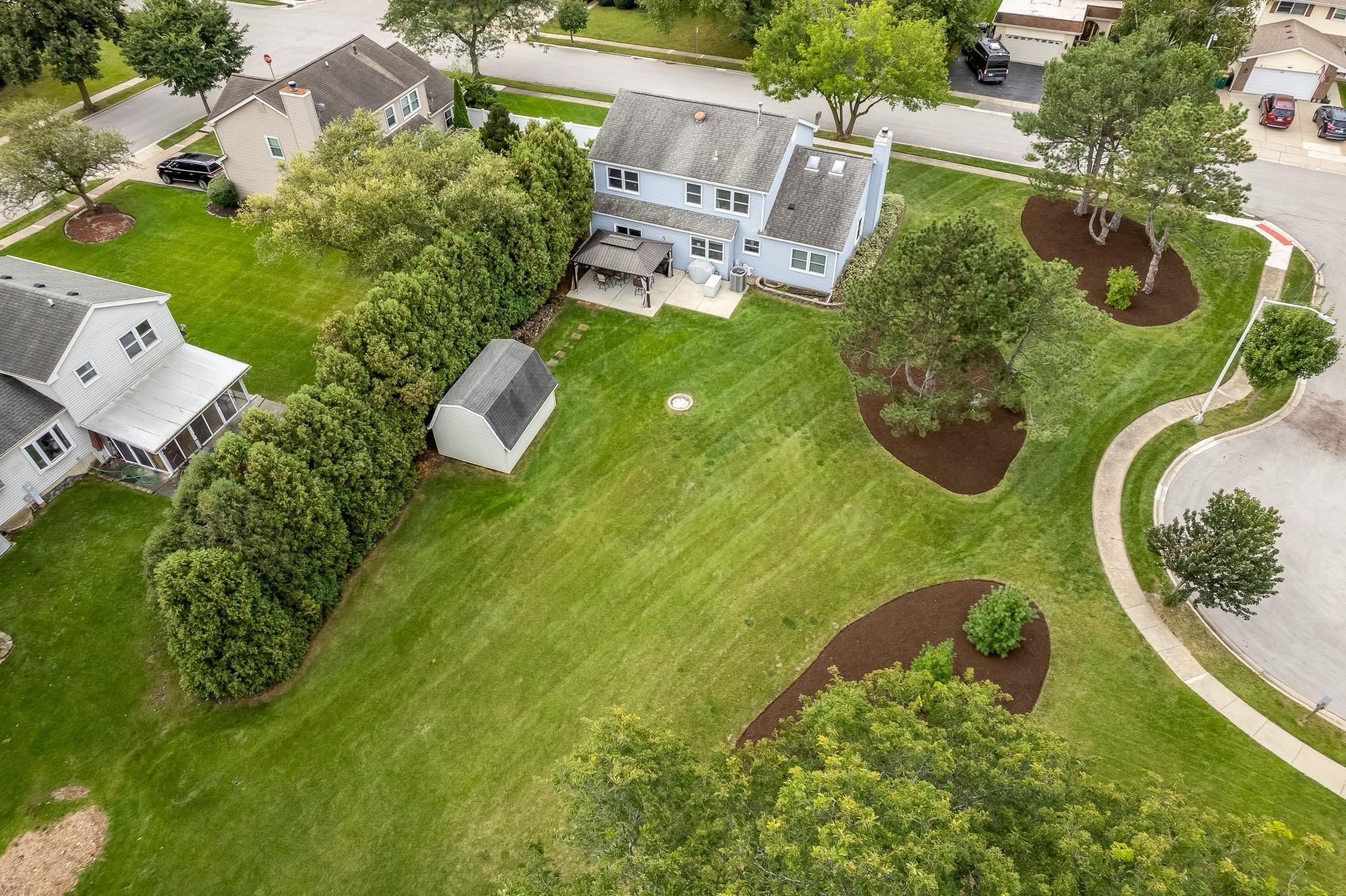 881 Willowbrook