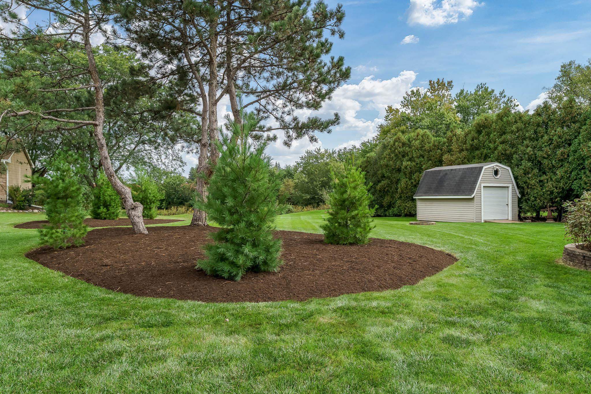 881 Willowbrook