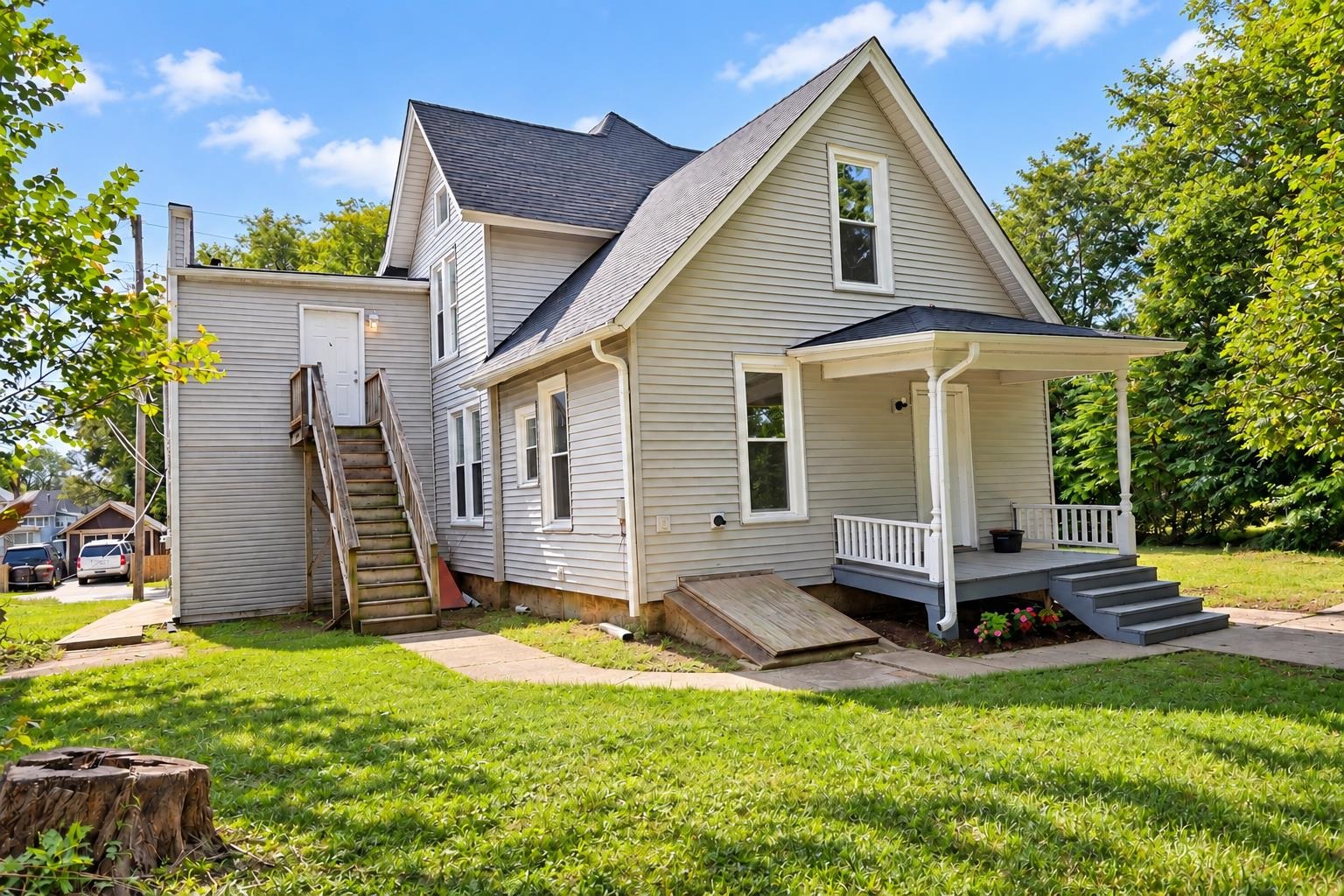 Property photo 4