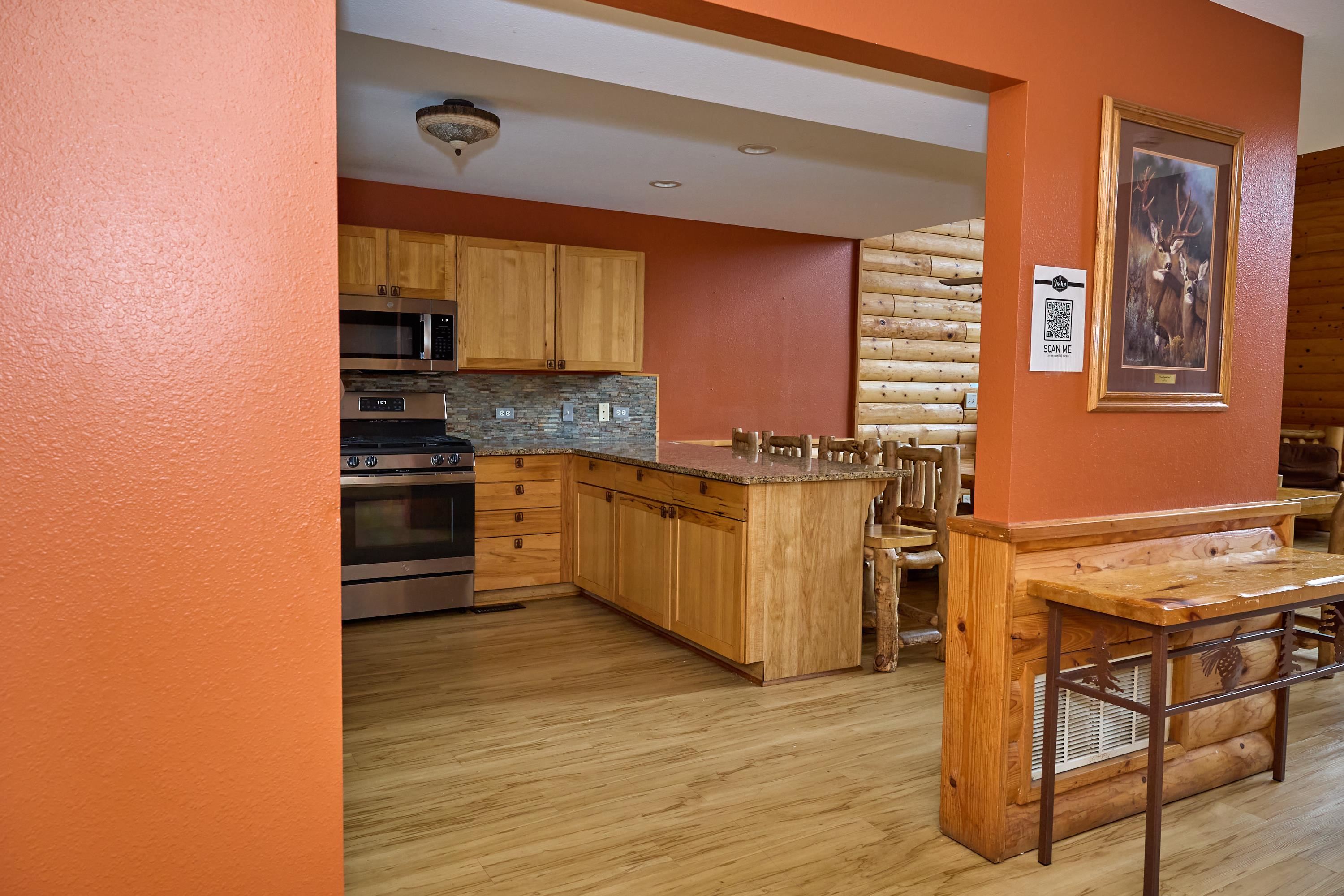 Property photo 3