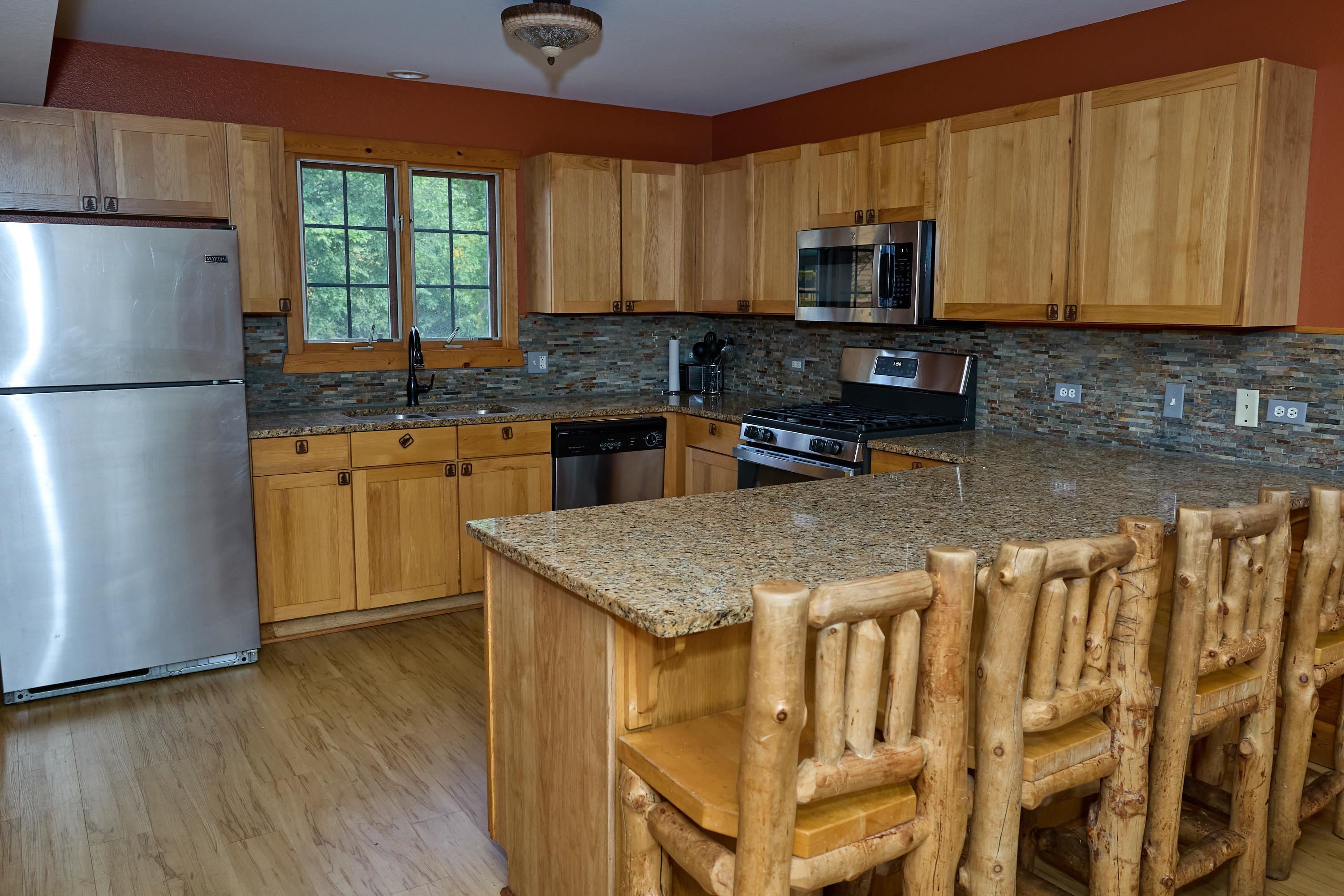 Property photo 5