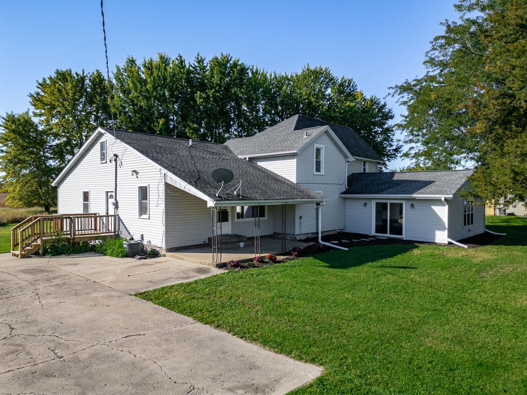 16108 Anderson