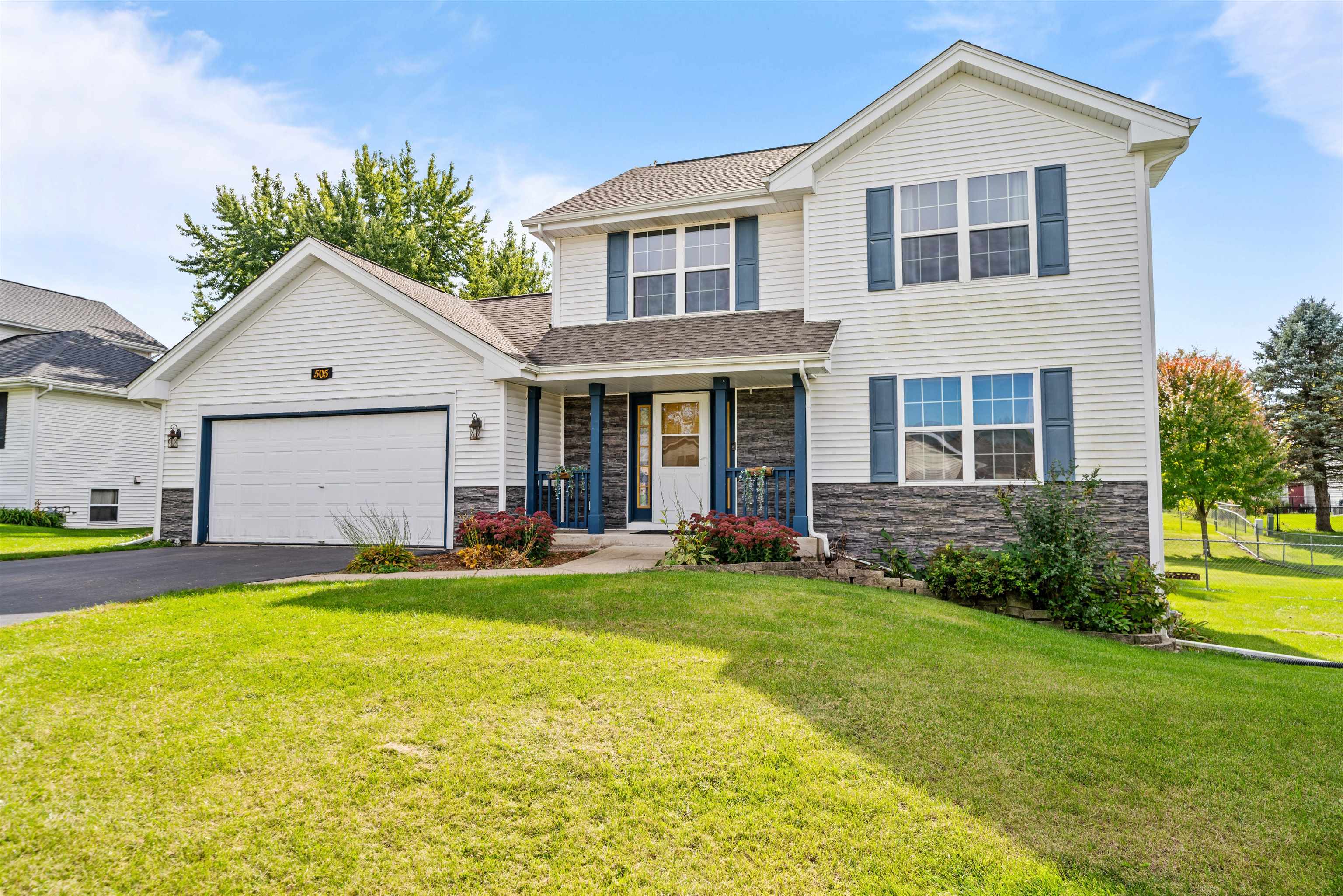 Property photo 3