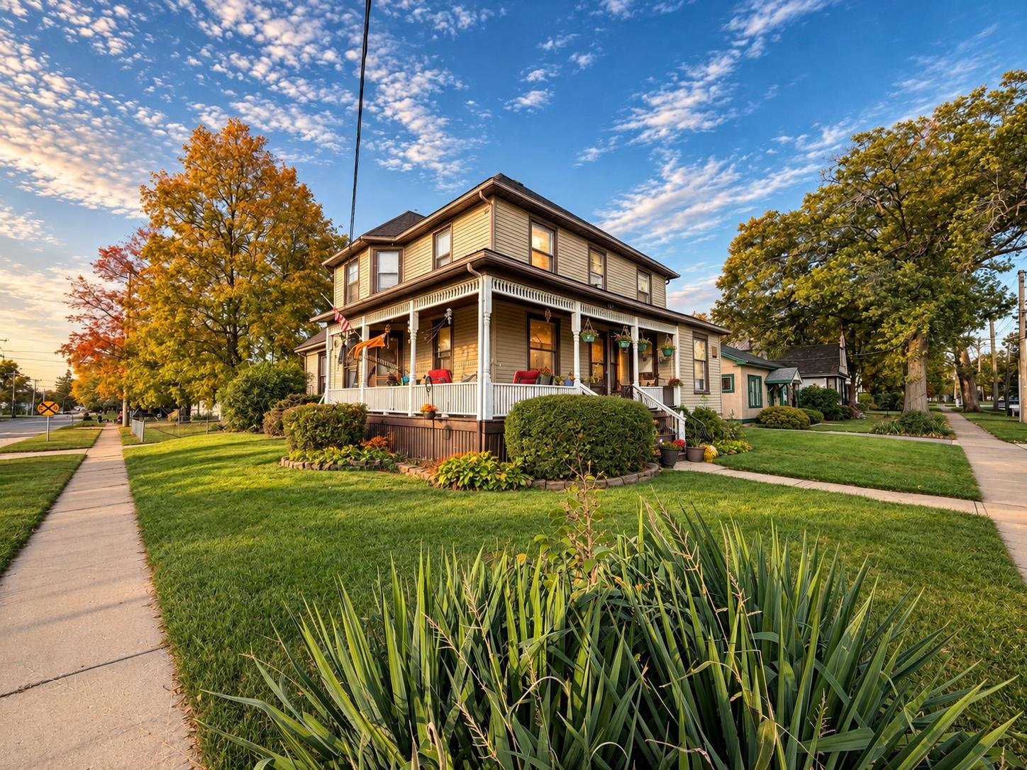 Property photo 1