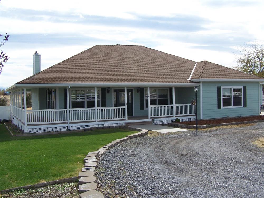 150 Montair Dr., Montague