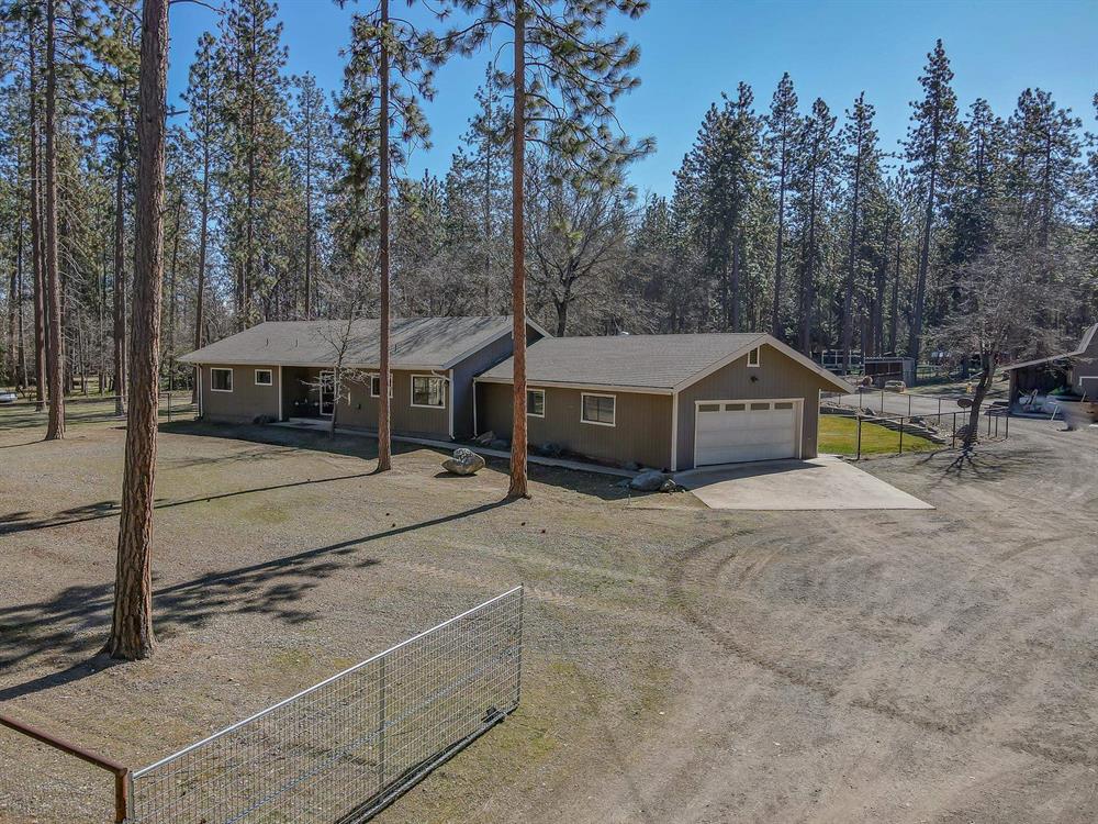 234 Coventry Lane, Yreka