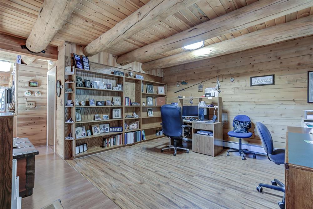 1640 Mill Creek Rd, Yreka
