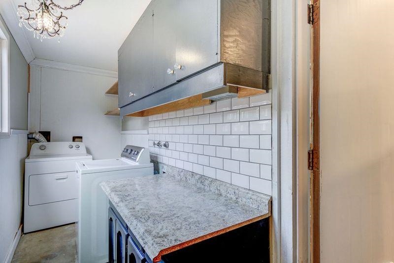 501 Discovery Street, Yreka