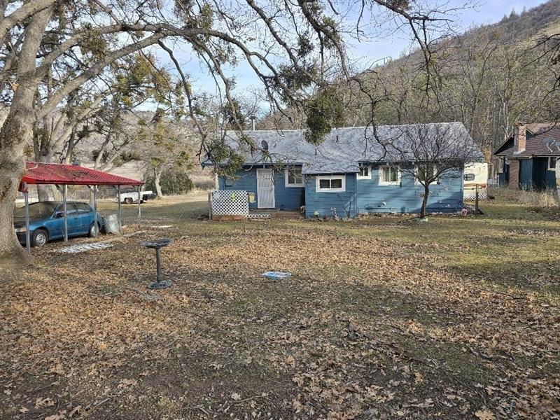 16738 Jacqueline, Montague