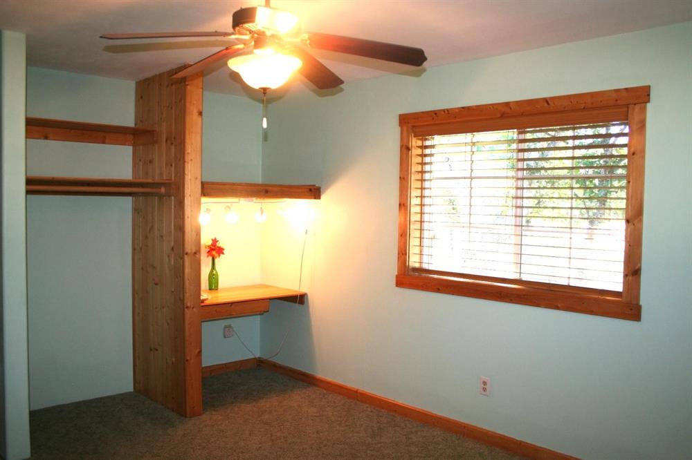 3025 Kidder Creek Road, Fort Jones