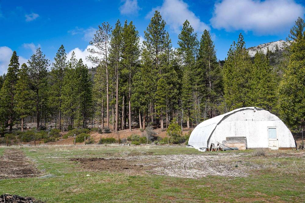 6409 Kangaroo Creek Rd., Gazelle