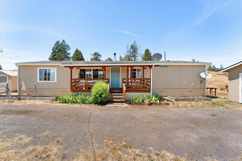 7631 Perch Drive, Montague
