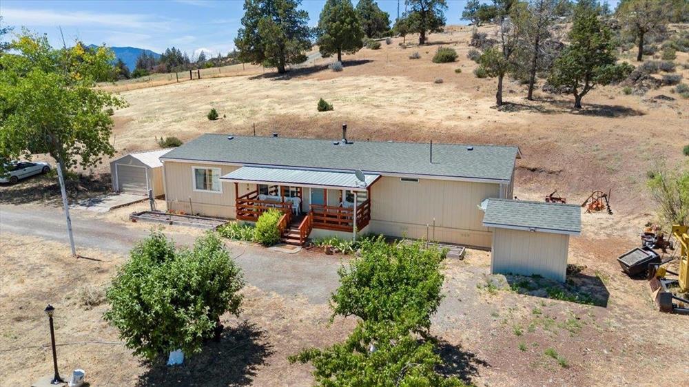 7631 Perch Drive, Montague