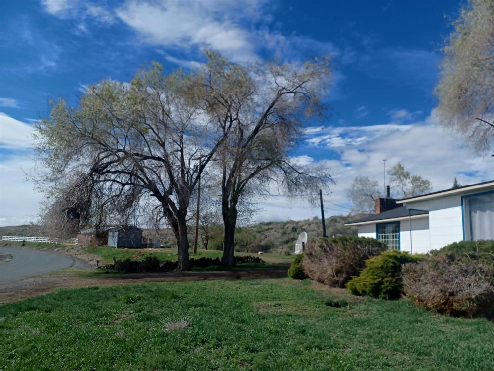 10849 County Road 120, Tulelake