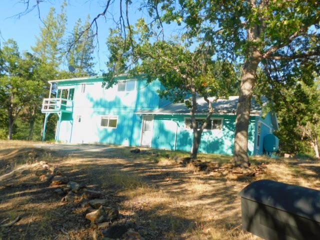 16509 PATRICIA AVE, Montague
