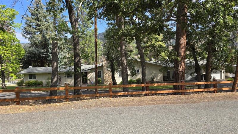 20421 Ager Beswick, Montague