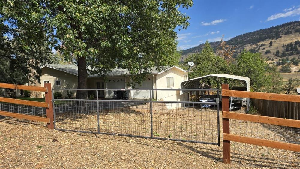 20421 Ager Beswick, Montague
