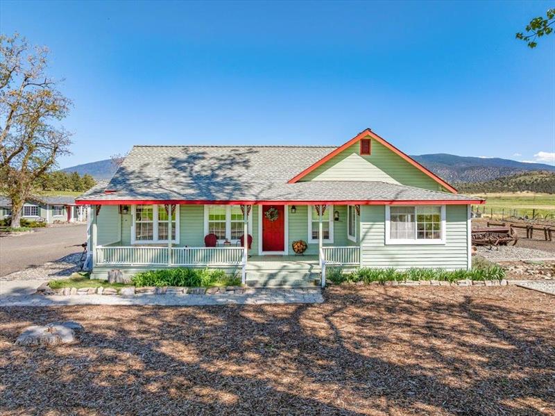 3104 Harry Cash, Montague