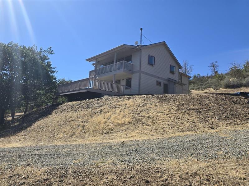 16418 Patricia, Montague