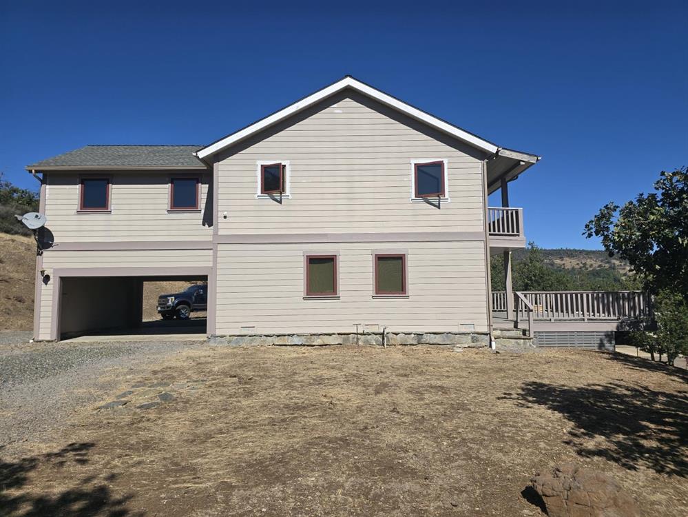 16418 Patricia, Montague