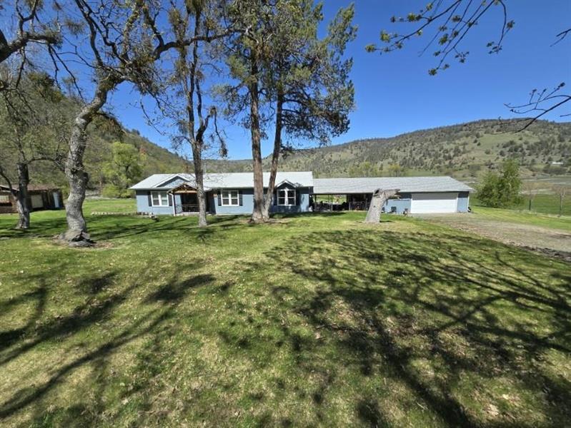 20202 Ager Beswick, Montague