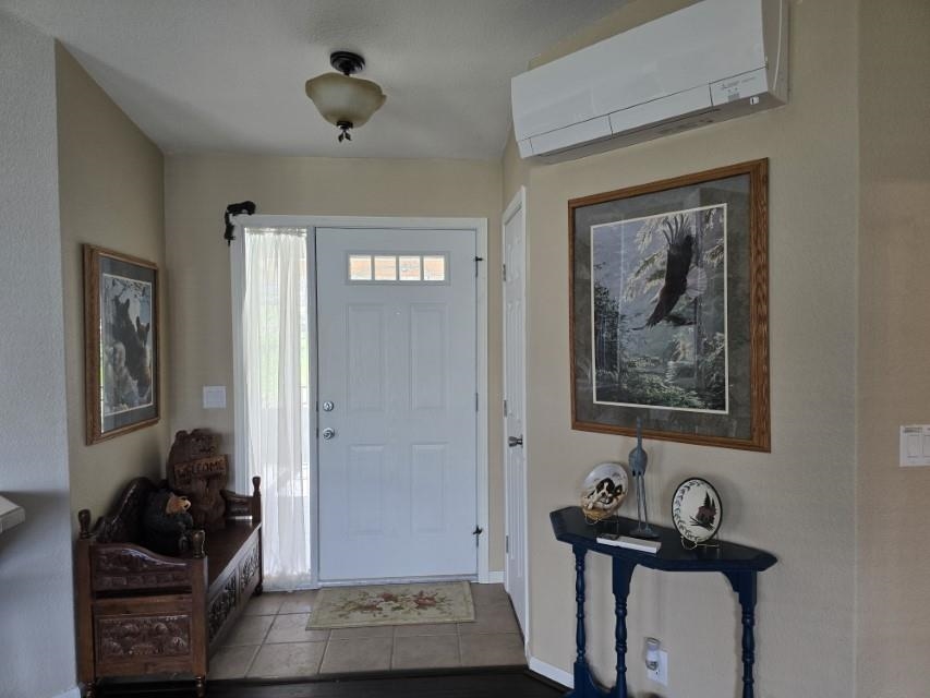 20202 Ager Beswick, Montague