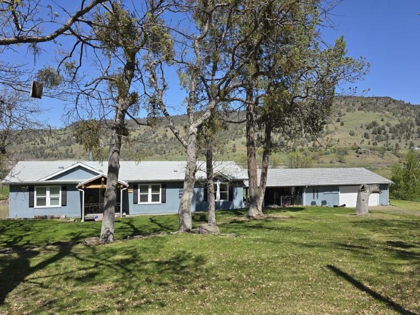 20202 Ager Beswick, Montague