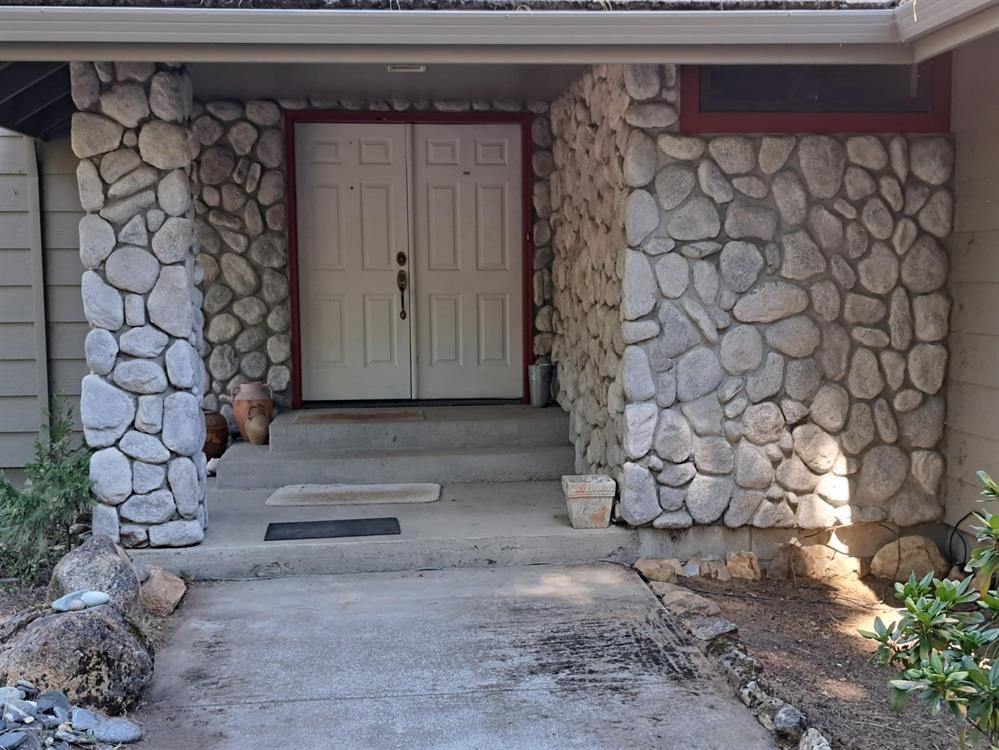 43331 Hwy 96, Seiad Valley