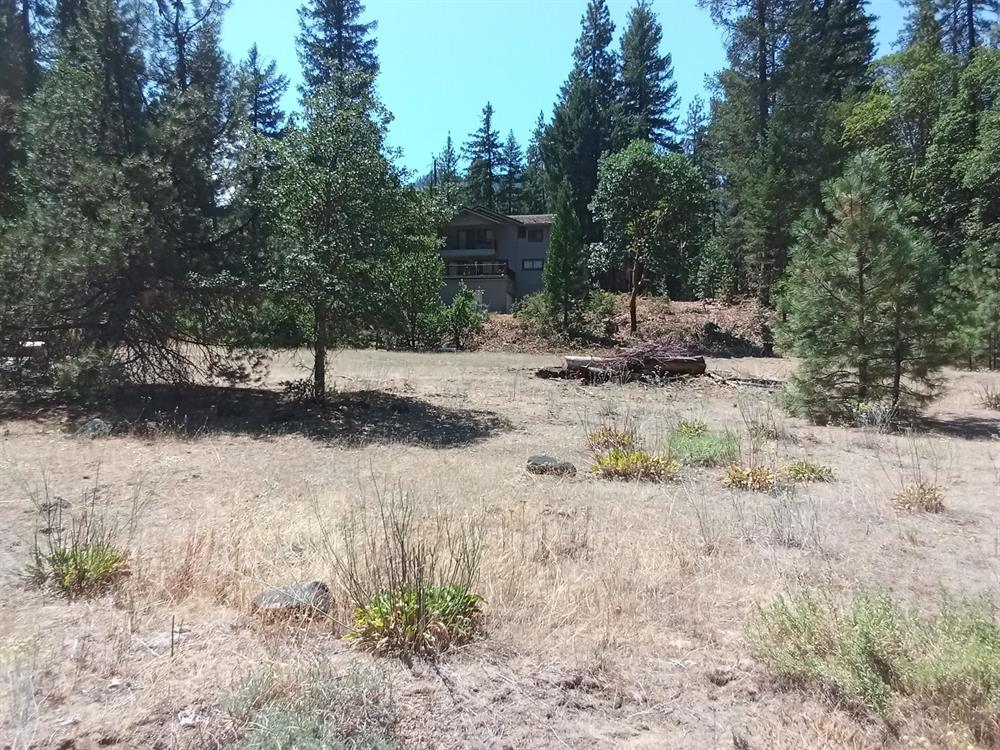 43331 Hwy 96, Seiad Valley