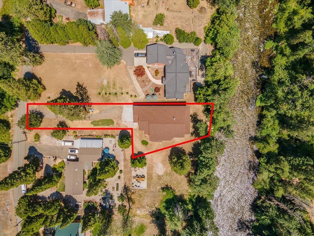 29261 Eastside St, Castella