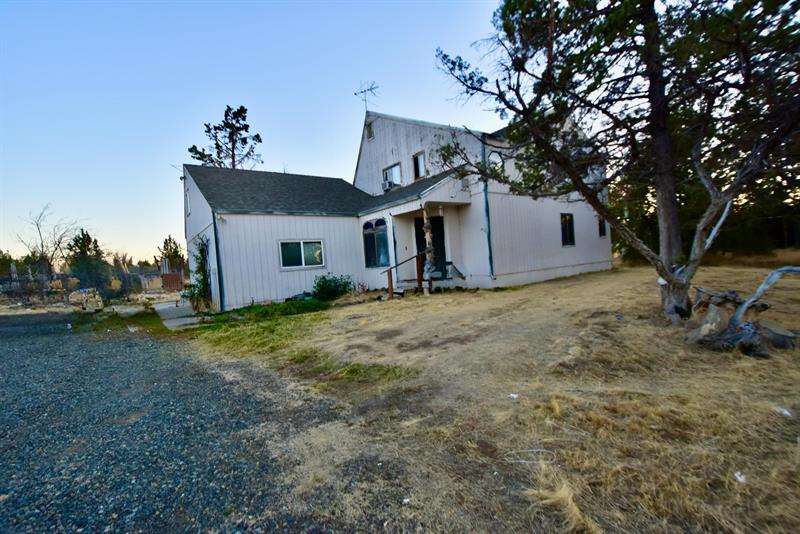 10410 County Highway A - 12, Montague