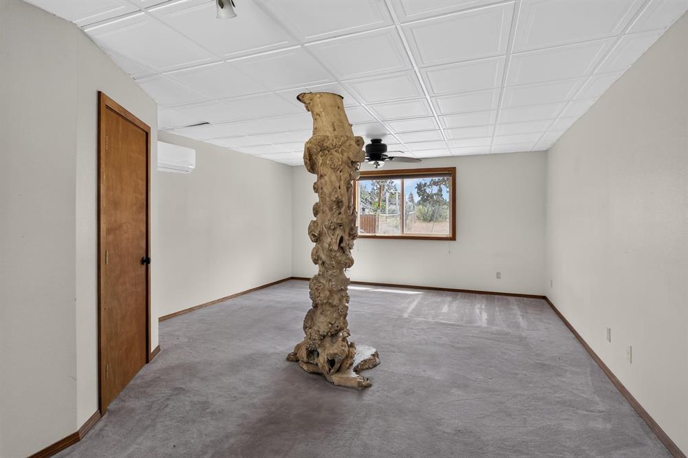 10410 County Highway A - 12, Montague