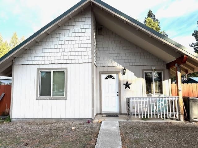 13534 Tennant Rd, MacDoel